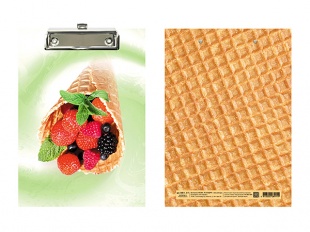 ������� � ������� �������� �5 "������� ������"