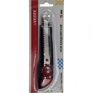 ��� ������������ 18��. � ����� ��������� �������� "deVente"