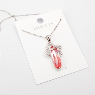 �����+�������