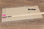     5  11. 230*455