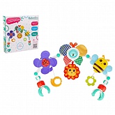 ����������-���� "Elefantino" 48*5*36��+3 ����������, � �������