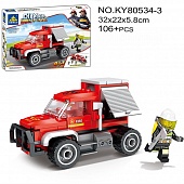����������� "��������  ������" 106������� � �������