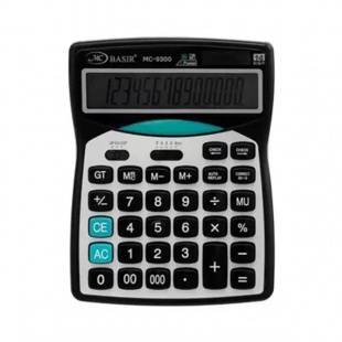 ����������� 14-�� ���������, ������� �������