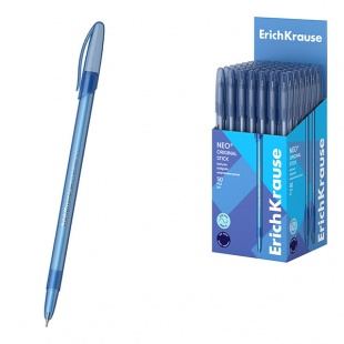 ����� ��������� ����� ErichKrause Neo Original