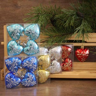 �.�. ������� "��������" 4��. � �������� 7��. 5 ������