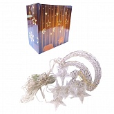 �.�. �������� "����� � ������" �������