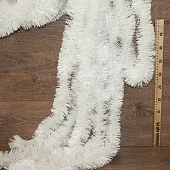 �.�. ������ ���������� 2�*7��. "������" �����