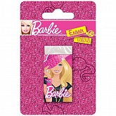 ������ ��� ���������� � ������� ����������