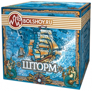 �����. ������� "�����-22"