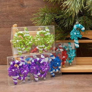 �.�. ������� "�����" 4��. � �������� 11��. 5 ������