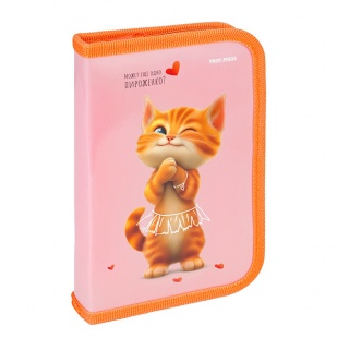 ����� 1���. "�����-��������" 190�115 ��������������