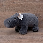 ������ ������� ������� 33��.