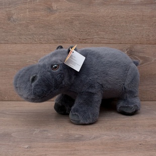 ������ ������� ������� 33��.