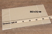     60. 212*345.