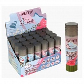 ����-�������� 15��. deVENTE �� ��� ������