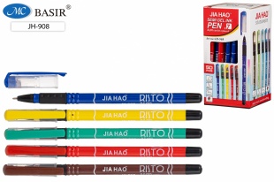 ����� ��������� �� �������� ������ 0,7��