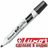     LUXOR 60    1-3. 