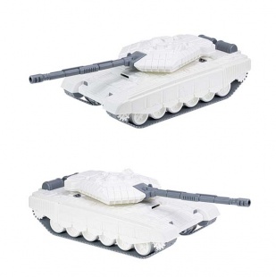 ���� "������" 39,6��.