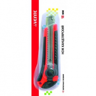 ��� ������������ 18��. � ����� ��������� �������� deVente