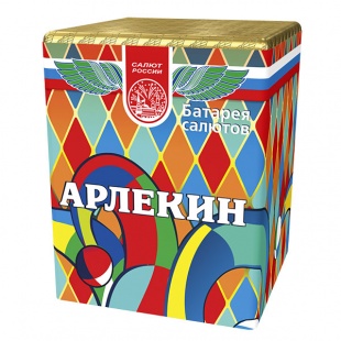 �����. ������� "�������"