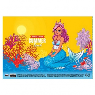 ���������� �������� ��� ����� �4+ "��������� �������" �������