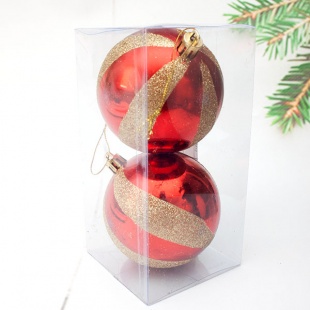 �.�. ���� 8��. 2��. � �������� �������