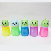 ����� "�����"