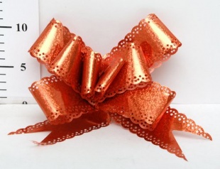 ���� ������� ������ ����������