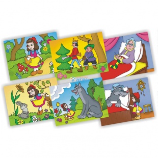 ������ "������� �������" (12 ���)