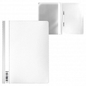   ErichKrause Diamond Total White 