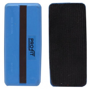 ����� ��������� ��� ��������� ����� 60�145��