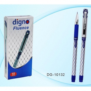 ����� ��������� �� �������� ������ ����� "DIGNO" Fluence 0,7��.