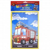 ������� �� ����� "�������� ������"