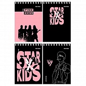 ������� 40�. �6 "K-POP IDOLS" �����������