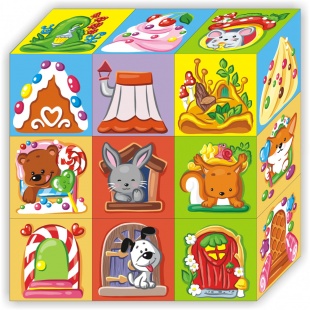 ������ "������ ������" (9 ���)