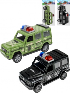 ������ ��. ����� � ������������ 12,5��.