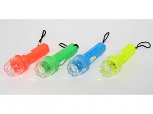 ������ ������������