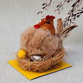 ������ ������� � ������ 6��.