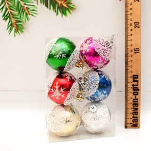 �.�. ���� 6��. 6�� � �������� ����