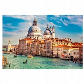 ������� �������� 30*40��."���������� �����-�����" � ����.,� ����.���. 30��.