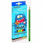   18. deVENTE Monster