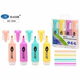 ����� ����������������� 4��.