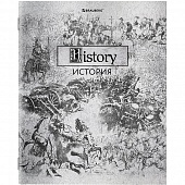 ������� ���������� 48�. ��. SILVER �������