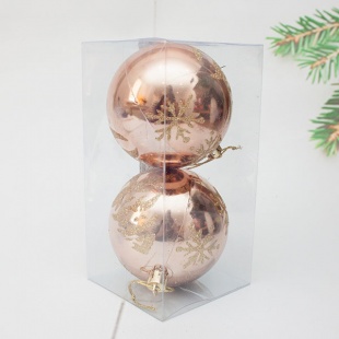 �.�. ���� "�������� ����" 8��. 2��. ������