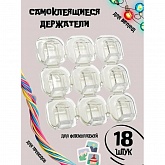 ������ ��� �������, �������� 18��. � ��������