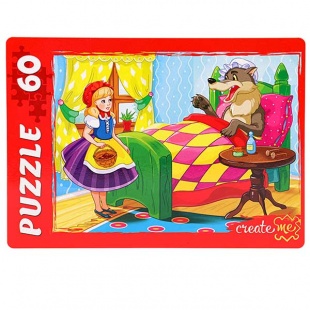 ����� 60 ��. "������� �������"