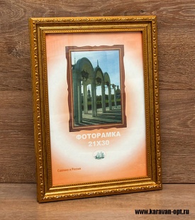 ��������� 15�18 ����������� �� �������