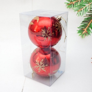 �.�. ���� "�������� ����" 8��. 2��. �������