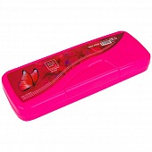 ����� ����������� "VIVA MAGENTA"