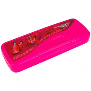 ����� ����������� "VIVA MAGENTA"